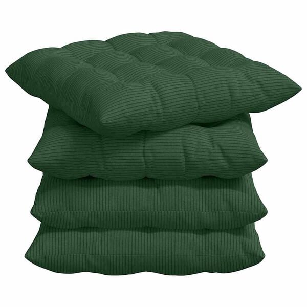 Viser produktbillede 1 af 11