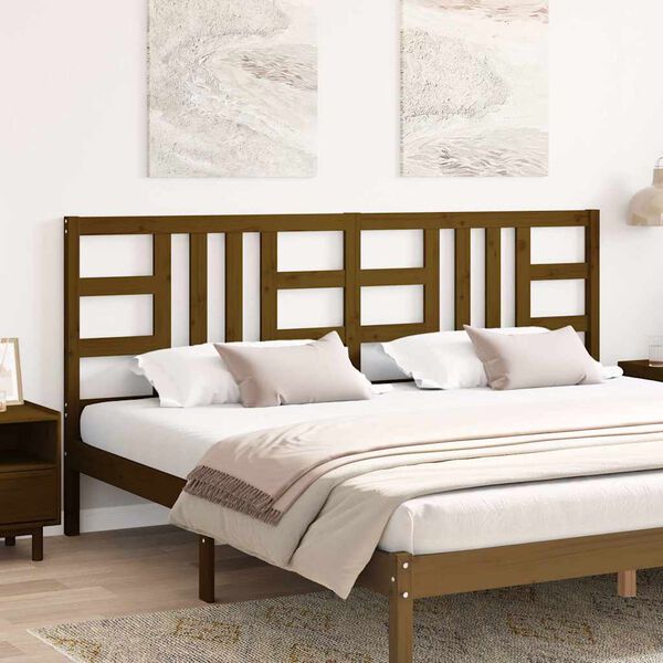 Viser produktbillede 4 af 9