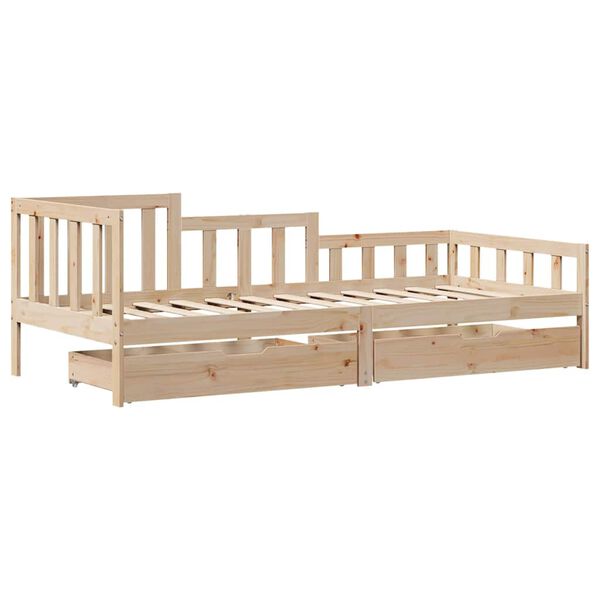 Viser produktbillede 3 af 12