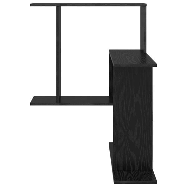 Viser produktbillede 4 af 8