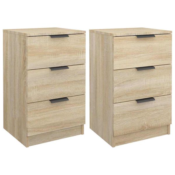 Viser produktbillede 1 af 12