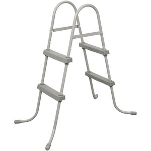 Bestway 2-trinsbassinstige 84 cm 58430