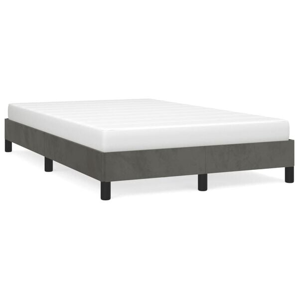 Viser produktbillede 1 af 9