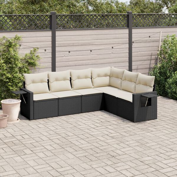 Viser produktbillede 2 af 12