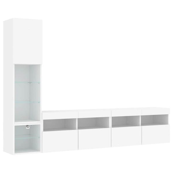 Viser produktbillede 3 af 20