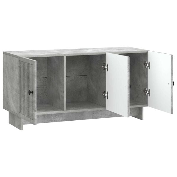 Viser produktbillede 4 af 12