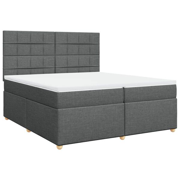 Viser produktbillede 3 af 19
