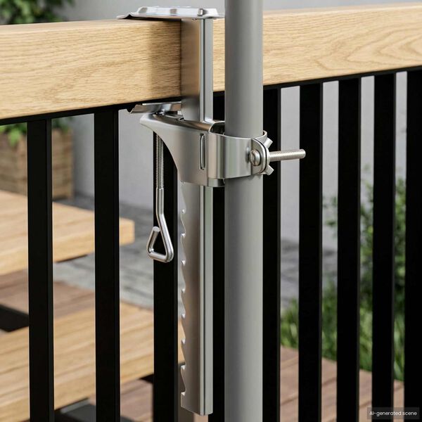 Viser produktbillede 2 af 12