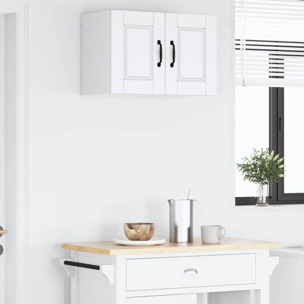 Viser produktbillede 4 af 12