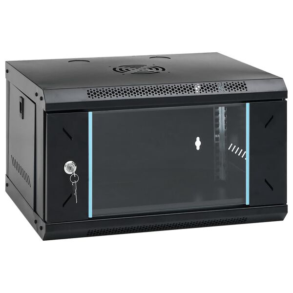 Viser produktbillede 1 af 8
