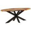 Produktminiaturebillede 7 af 10