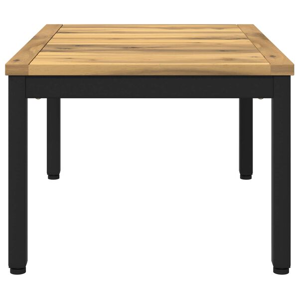 Viser produktbillede 4 af 9