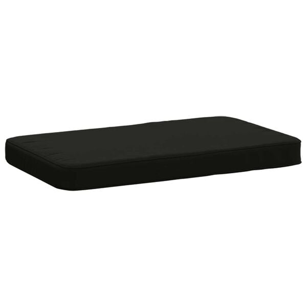 Viser produktbillede 4 af 11