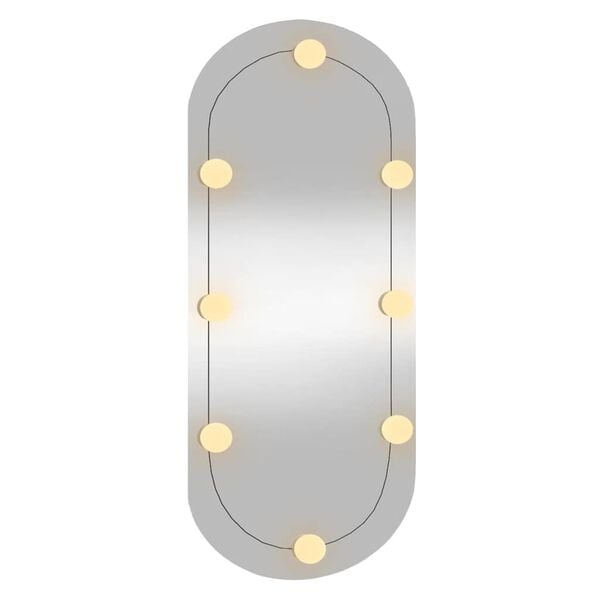 Viser produktbillede 4 af 16
