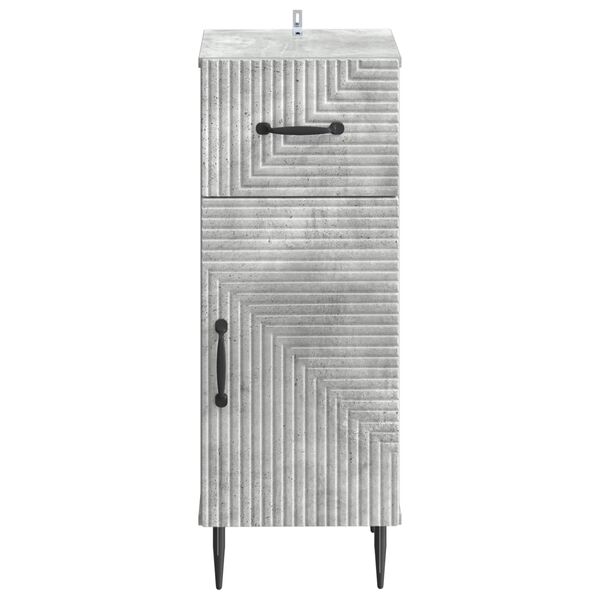 Viser produktbillede 4 af 10