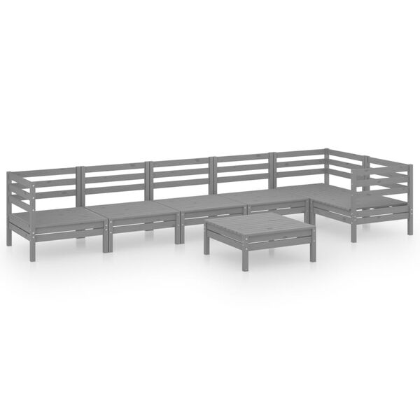 Viser produktbillede 1 af 8