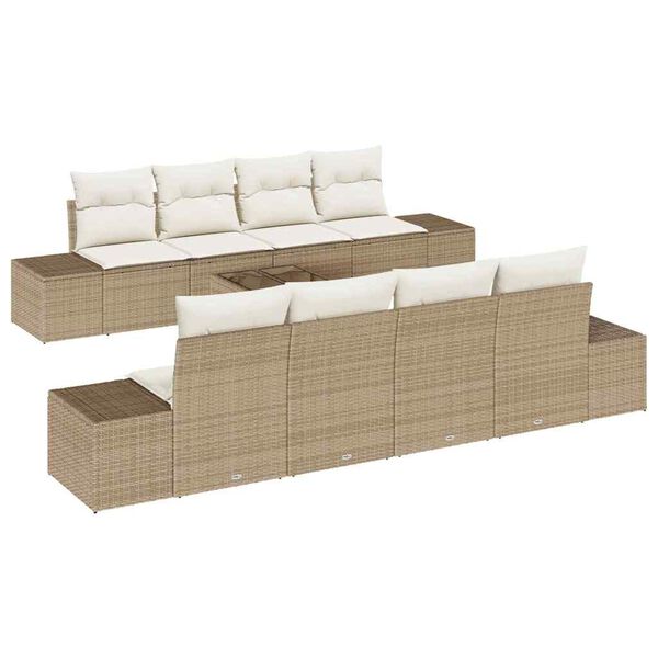 Viser produktbillede 1 af 15