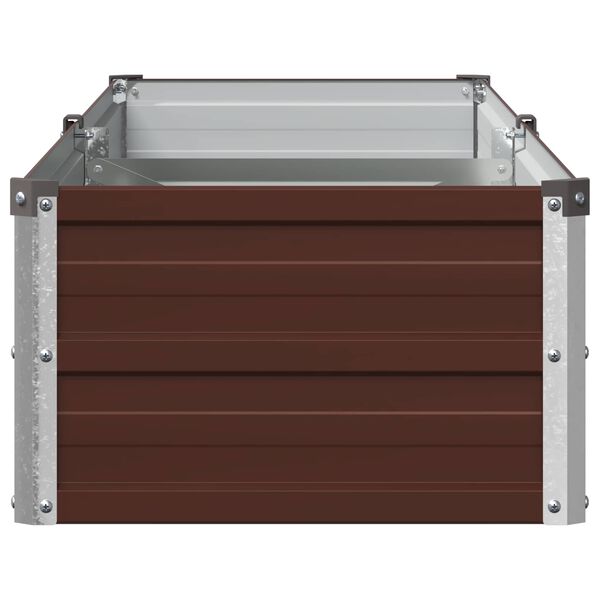 Viser produktbillede 4 af 9