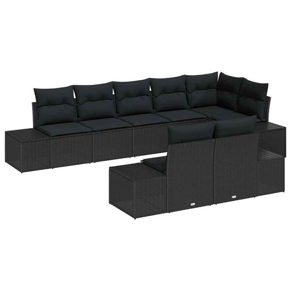 Viser produktbillede 1 af 12