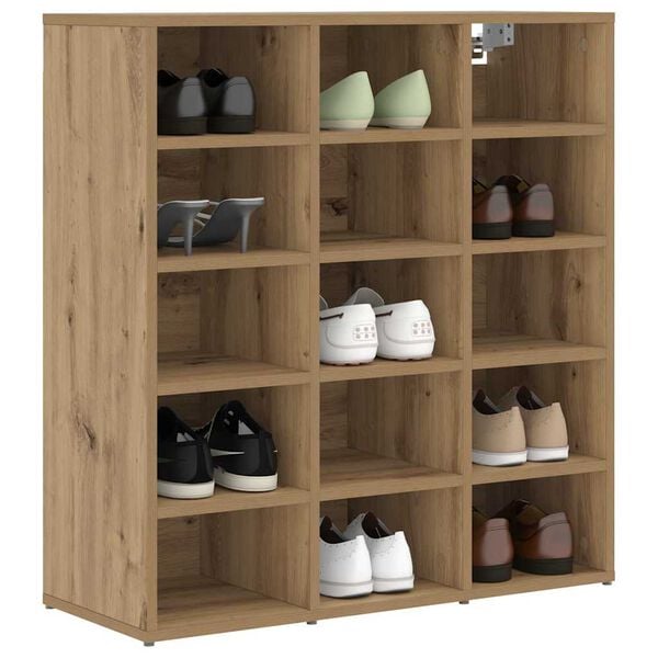 Viser produktbillede 3 af 12