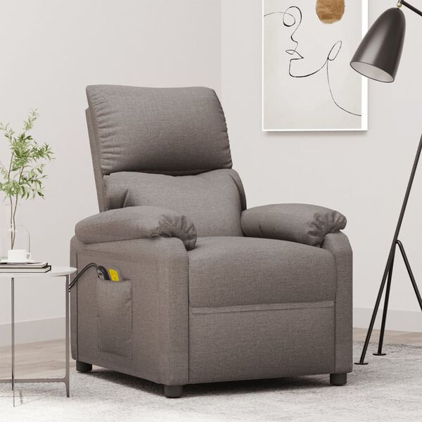 Viser produktbillede 2 af 14