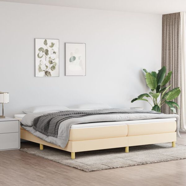 Viser produktbillede 2 af 10