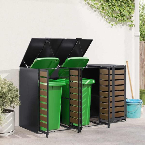 Viser produktbillede 4 af 12