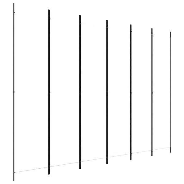 Viser produktbillede 2 af 8