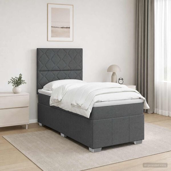 Viser produktbillede 4 af 13