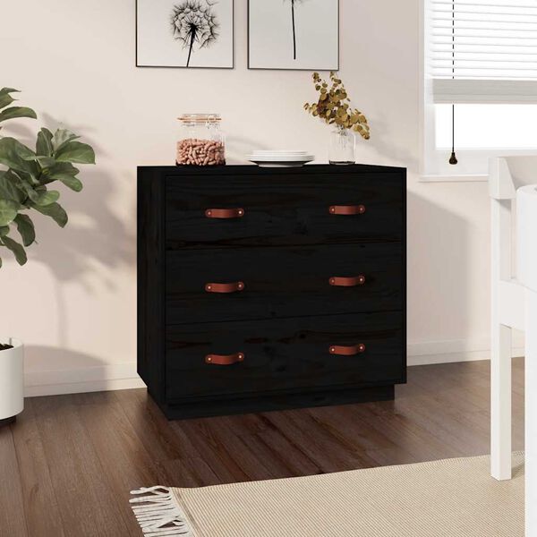Viser produktbillede 2 af 10