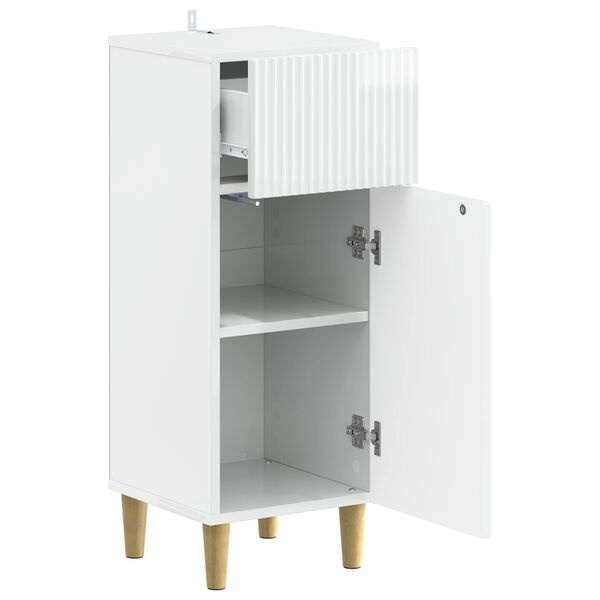 Viser produktbillede 3 af 11