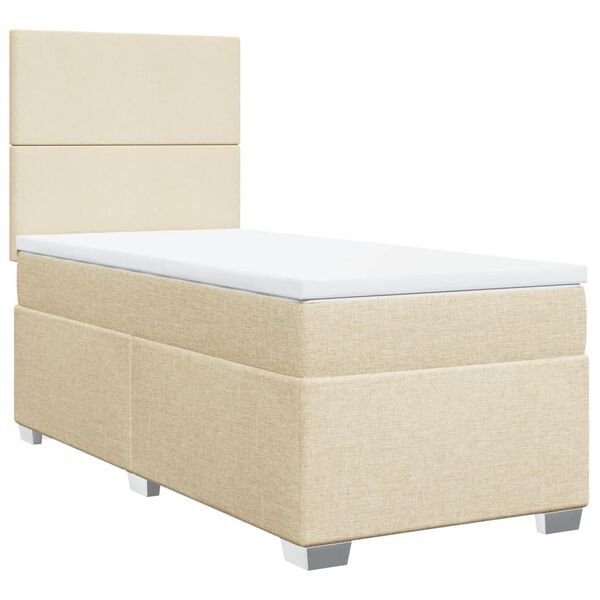 Viser produktbillede 1 af 14