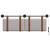 Produktminiaturebillede 6 af 13