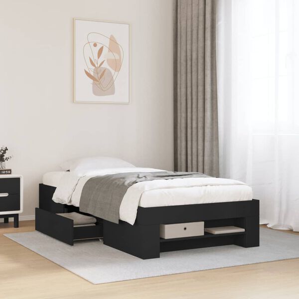 Viser produktbillede 2 af 11