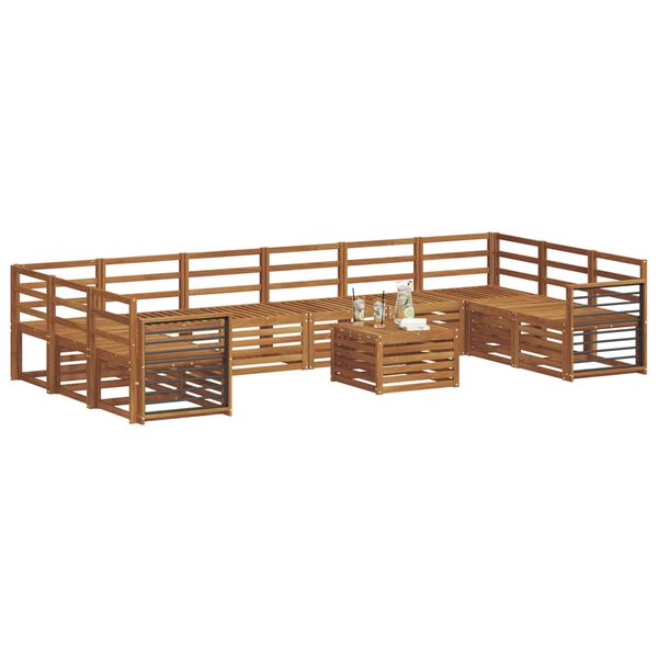 Viser produktbillede 3 af 11