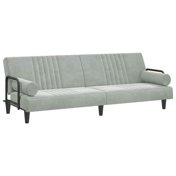 Viser produktbillede 1 af 12