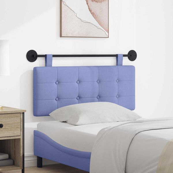 Viser produktbillede 2 af 11