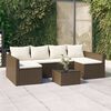 Produktminiaturebillede 2 af 12