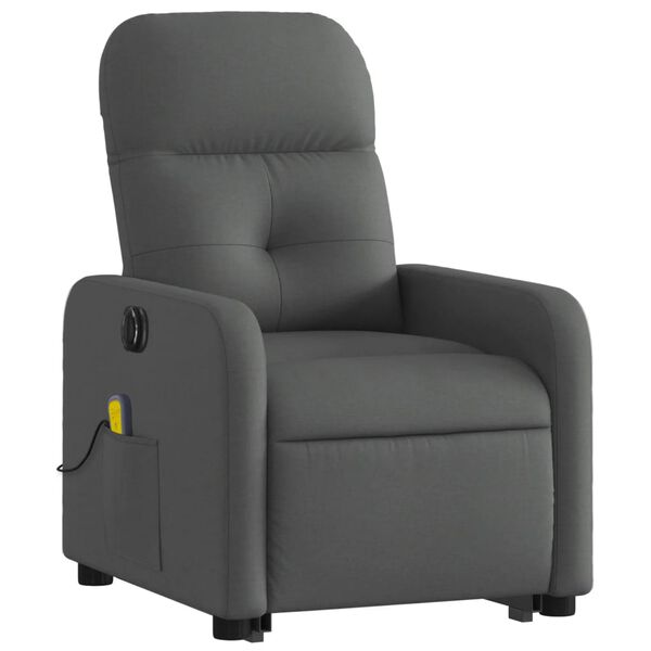 Viser produktbillede 3 af 17