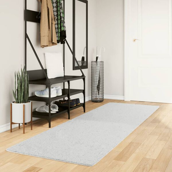 Viser produktbillede 2 af 10