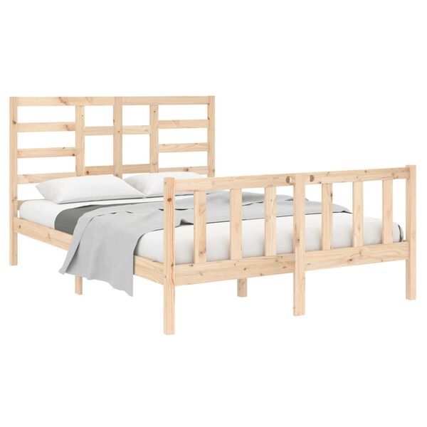 Viser produktbillede 3 af 6