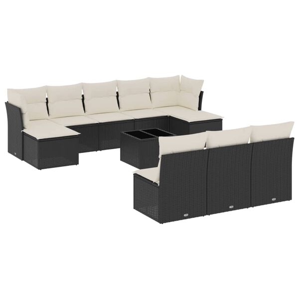 Viser produktbillede 1 af 17