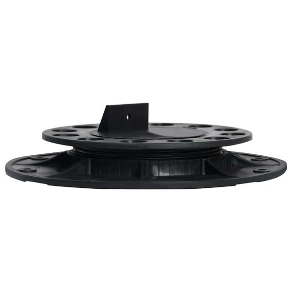 Viser produktbillede 3 af 10