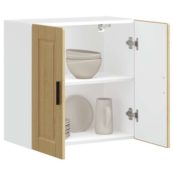 Viser produktbillede 4 af 12