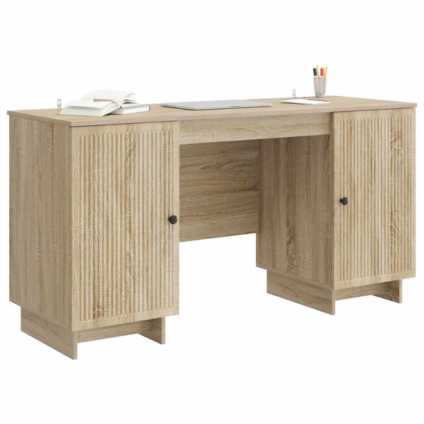 Viser produktbillede 3 af 10