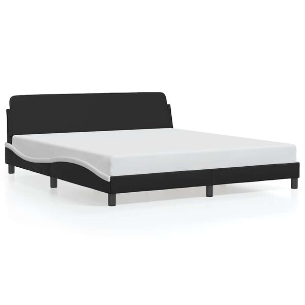Viser produktbillede 1 af 10