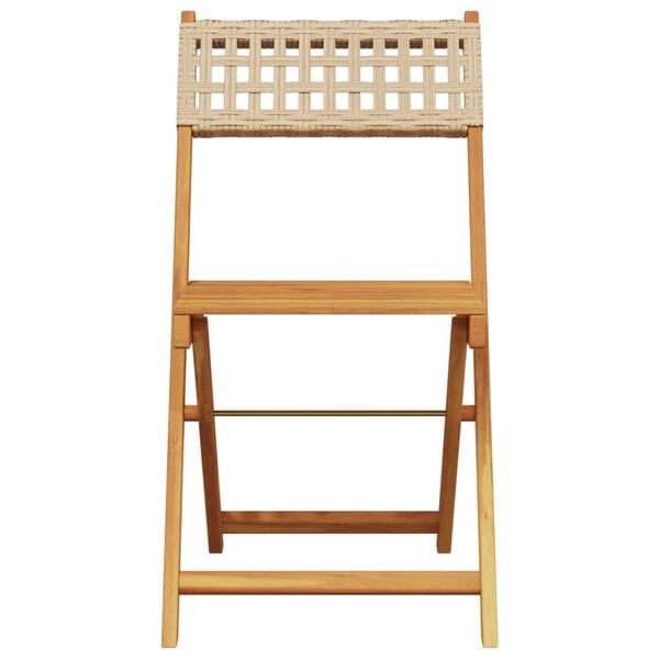 Viser produktbillede 4 af 13
