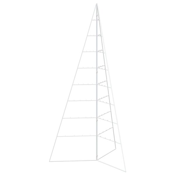 Viser produktbillede 1 af 8