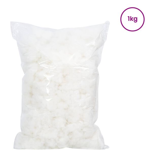 Viser produktbillede 3 af 8