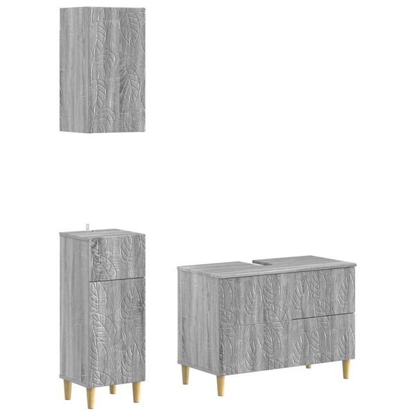 Viser produktbillede 1 af 9